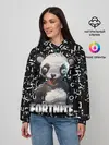  / 