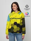  / 