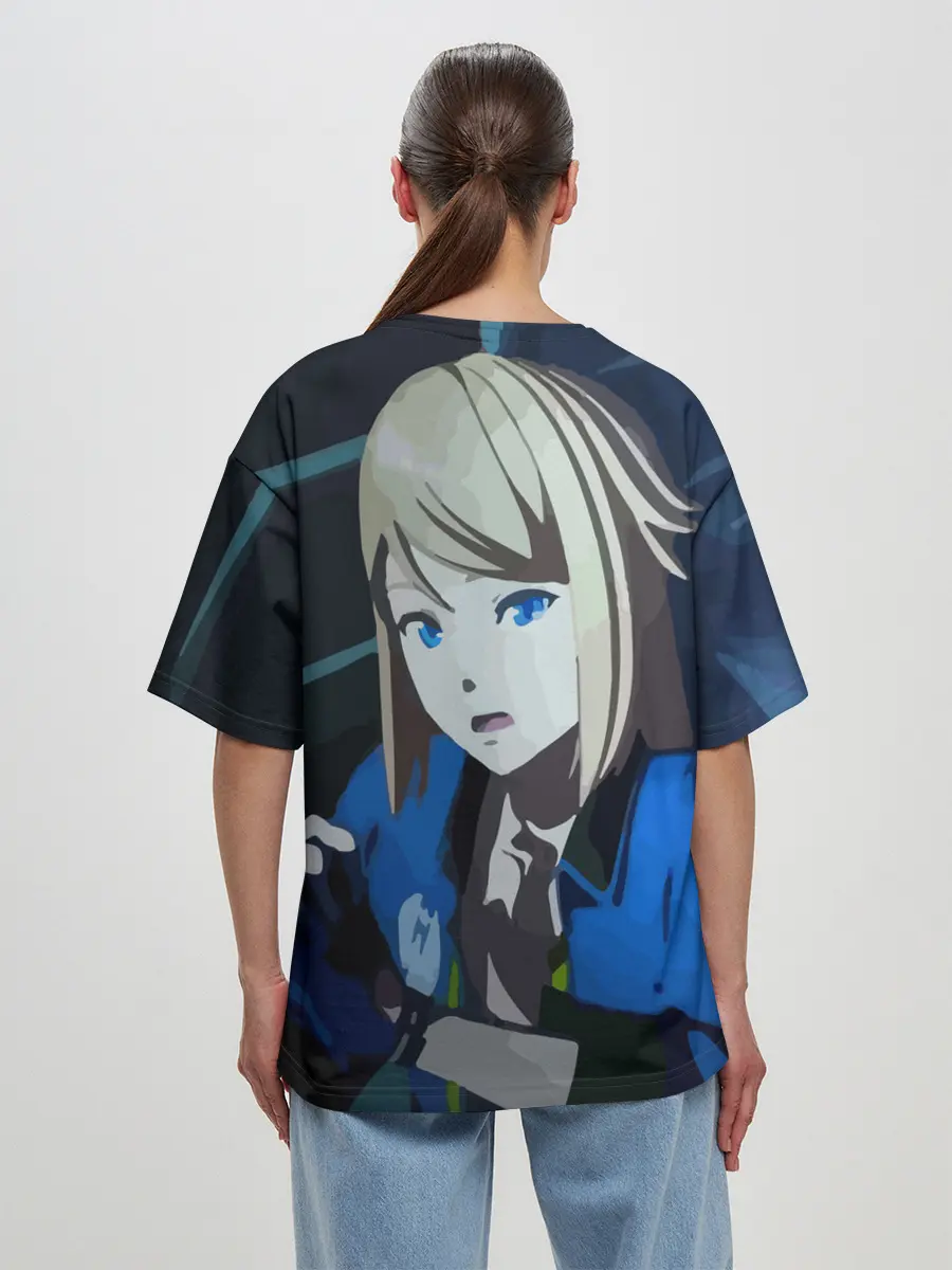  / 