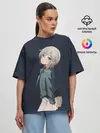  / 