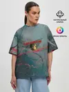  / 