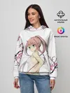  / 