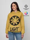  / 