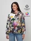  / 
