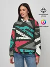  / 