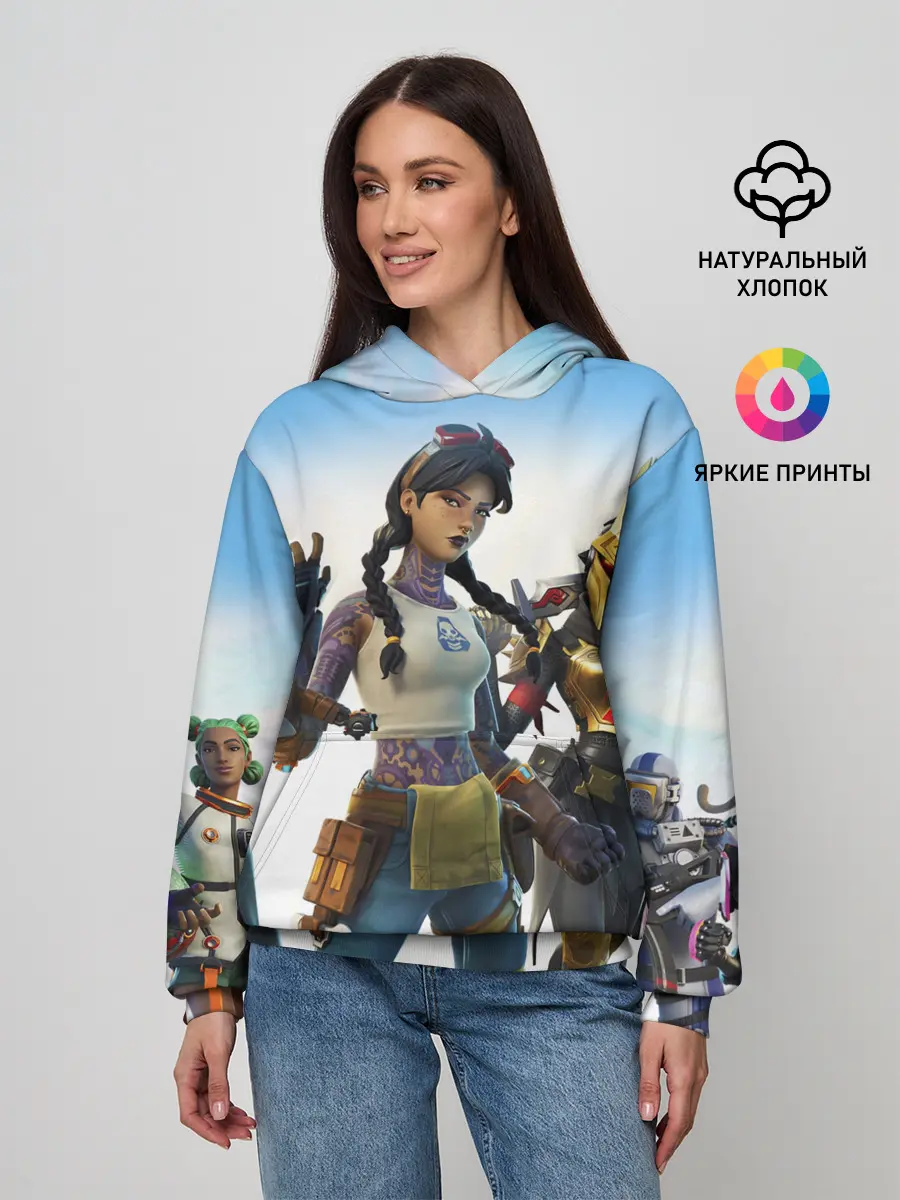  / 