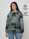  / 