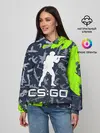  / 