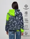  / 