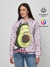  / 