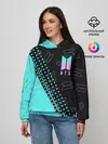  / 