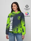  / 