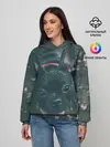  / 