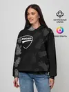  / 