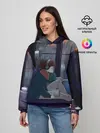  / 