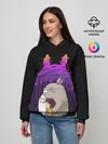  / 