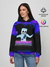  / 