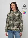  / 