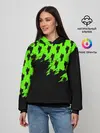  / 