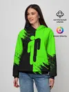  / 