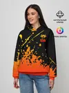  / 