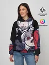  / 