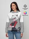  / 