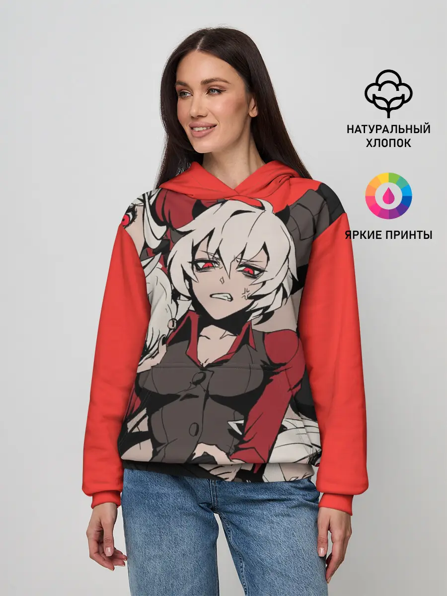  / 