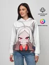  / 