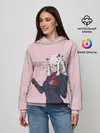  / 