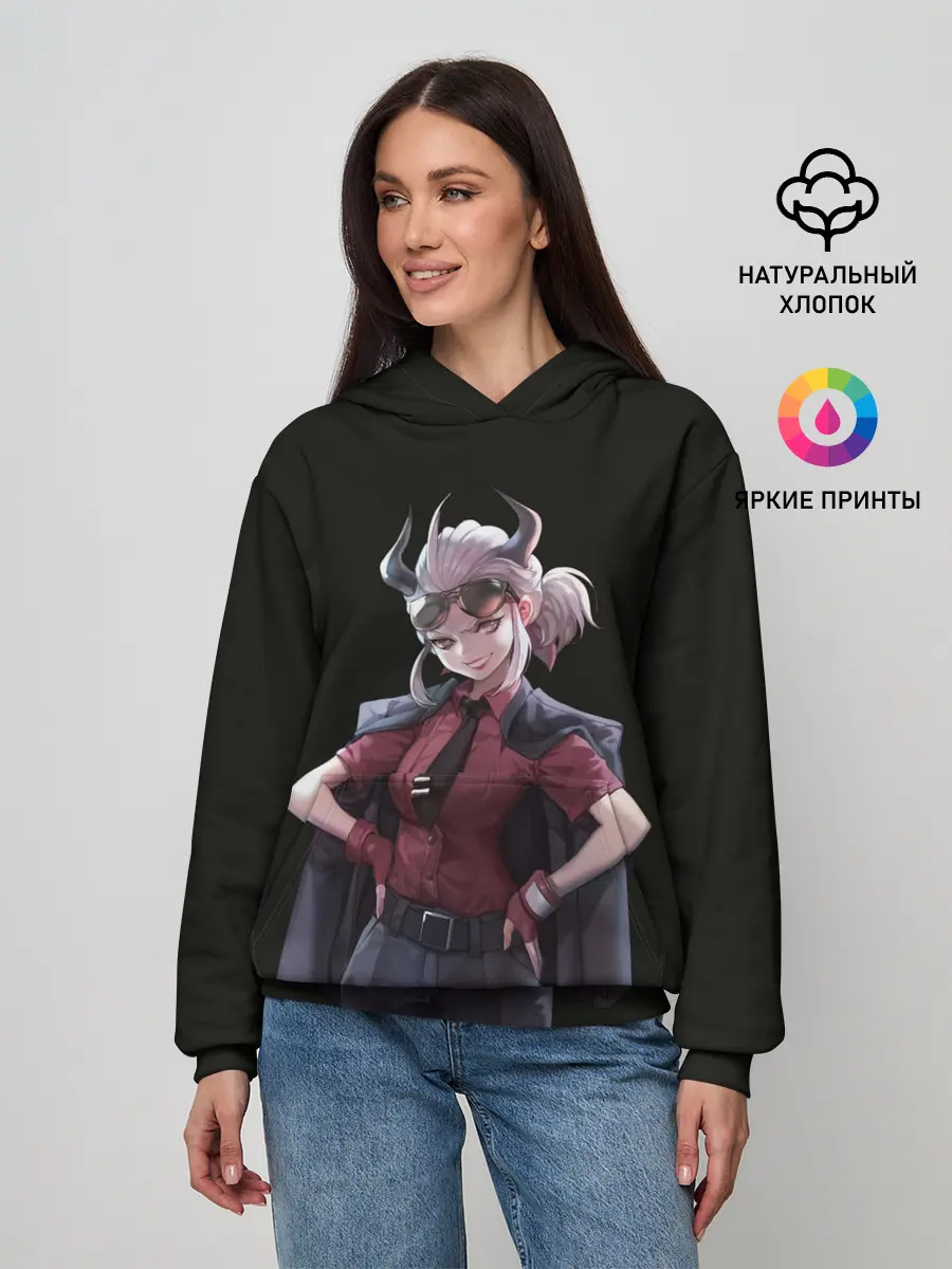  / 