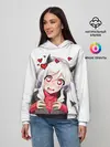  / 