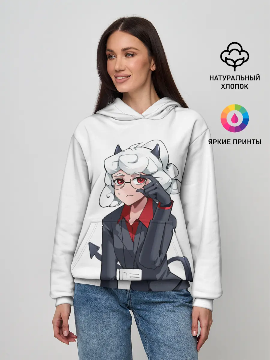  / 