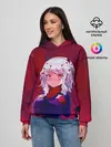  / 