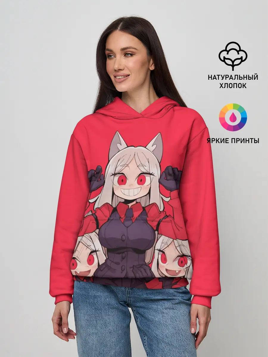  / 