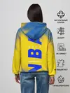  / 