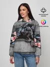  / 