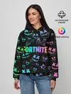  / 