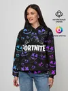  / 