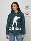  / 