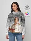  / 