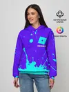  / 