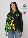  / 