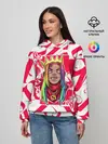  / 
