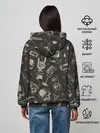  / 