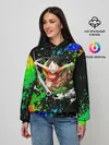  / 