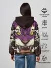  / 