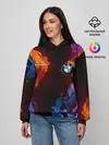  / 