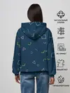  / 