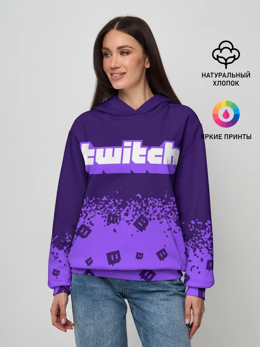  / 
